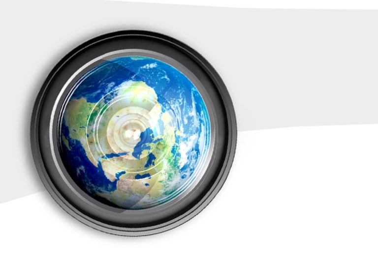 Ventajas de la visión artificial en la Industria 4.0