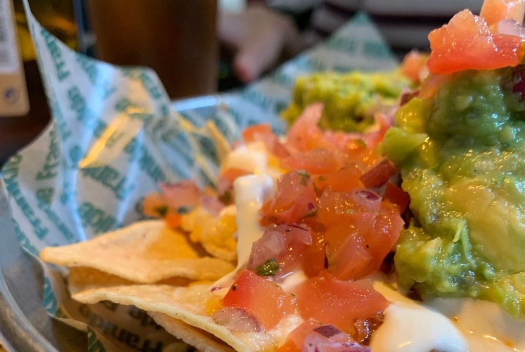 WhatsApp Image 2023 05 25 at 12.53.32