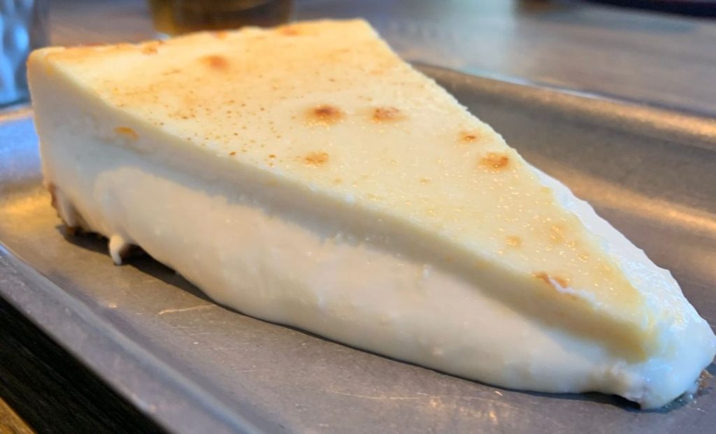 WhatsApp Image 2023 05 25 at 12.53.33 1