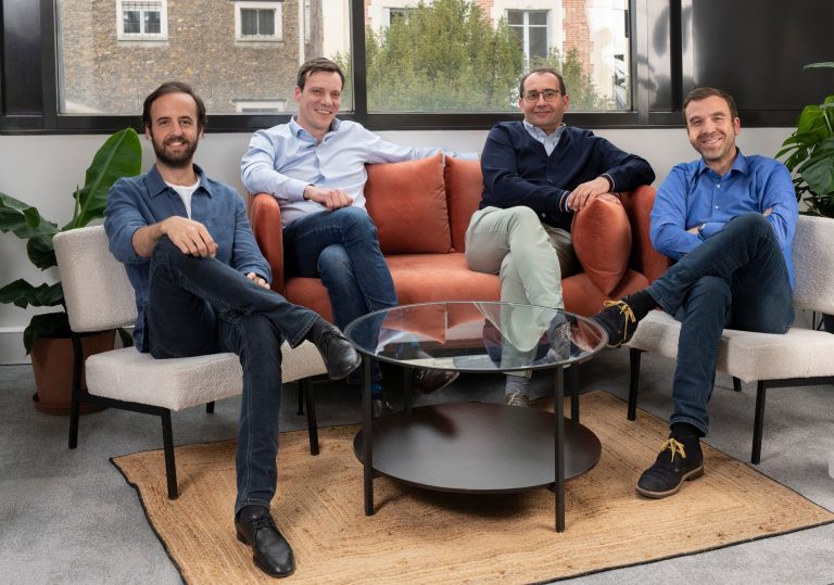 Worldia recauda 25 millones de euros para expandir su solución de viajes