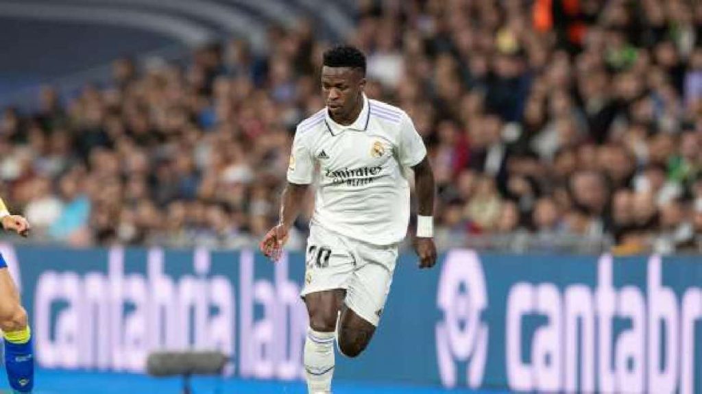 Ya está cansado de los insultos