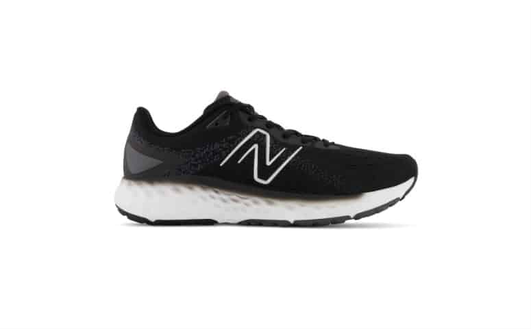 Zapatillas de running de hombre Fresh Foam Evoz v2 New Balance
