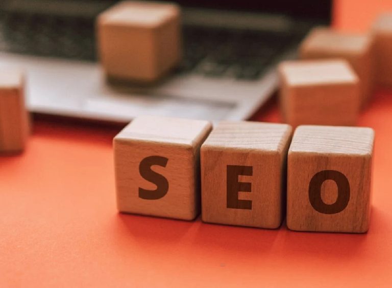 ¿Por qué es tan importante invertir en una agencia SEO?
