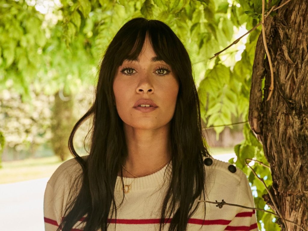 El cambio de look de Aitana: así ha cambiado de aspecto con los años 66 Todo se transforma