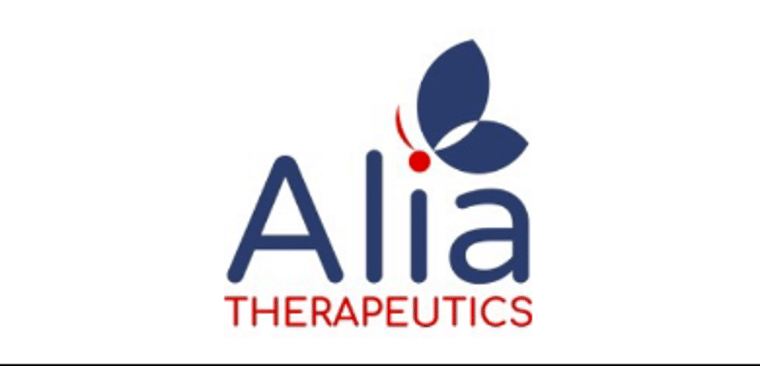 Alia Therapeutics nombra Consejera Delegada a Letizia Goretti