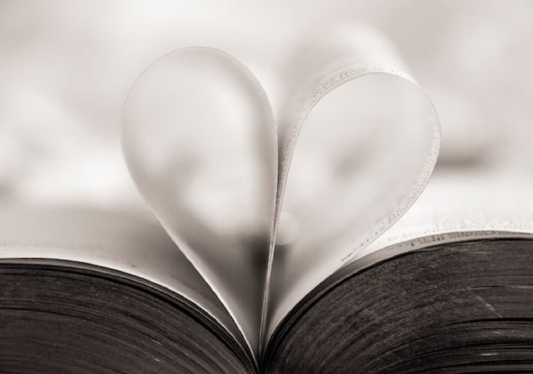 Mariela Gauna y los amarres de amor, toda una historia para contar y aprender