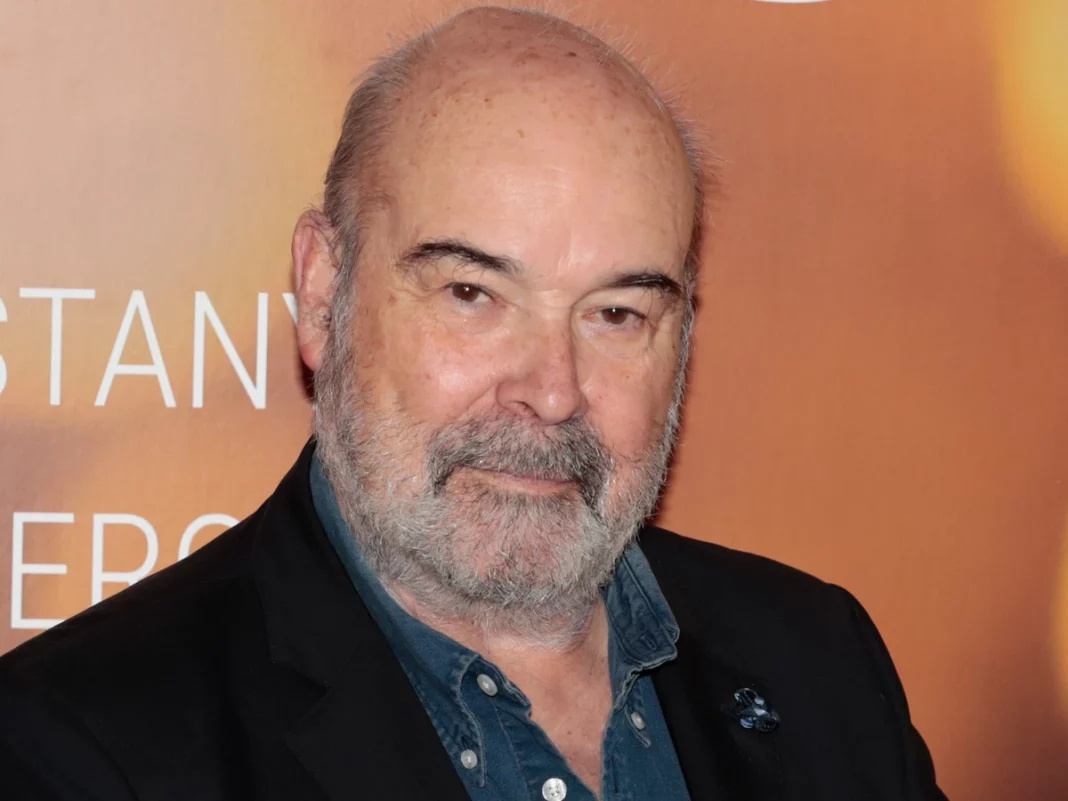 La pipa de la paz y la estupidez