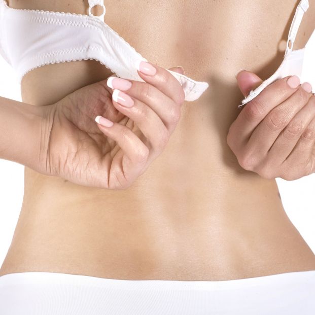 Estudios al respecto