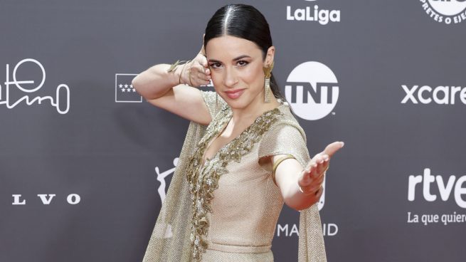 La dieta de Blanca Paloma que puedes seguir en casa