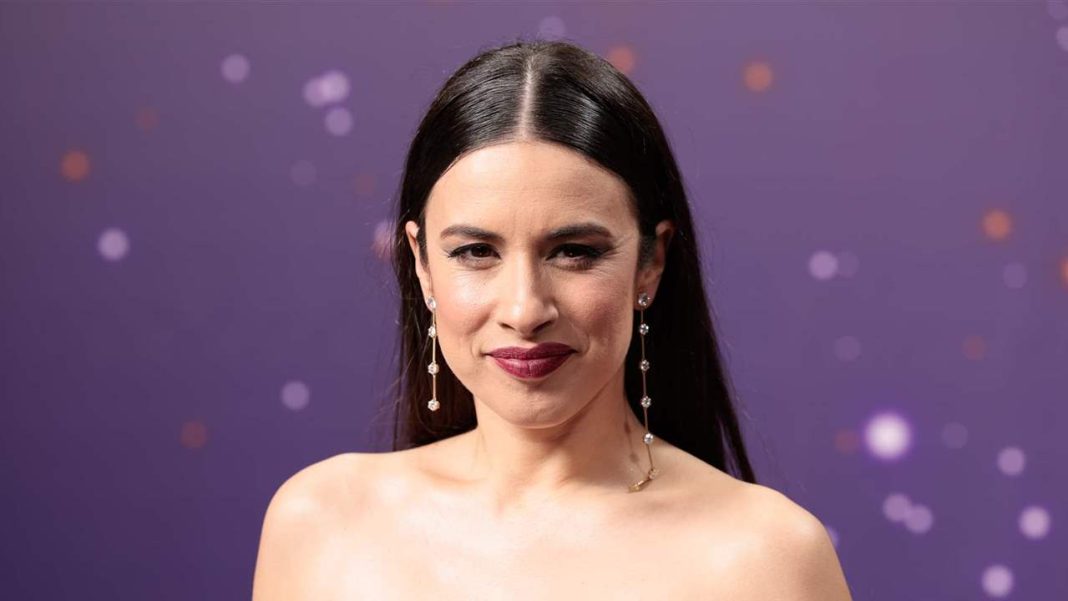 No te olvides del cardio