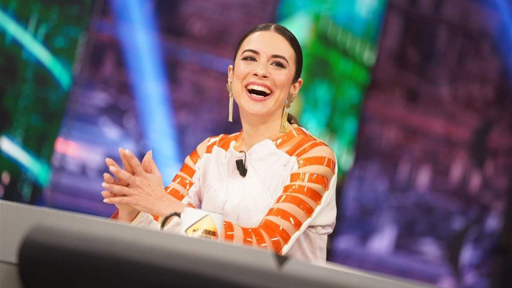 La dieta de Blanca Paloma que puedes seguir en casa 132 Consejos para lucir brazos tonificados como Blanca Paloma