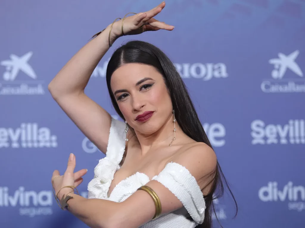 La dieta de Blanca Paloma que puedes seguir en casa 135 Descansa adecuadamente