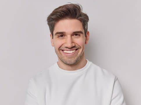 blanqueamiento dental