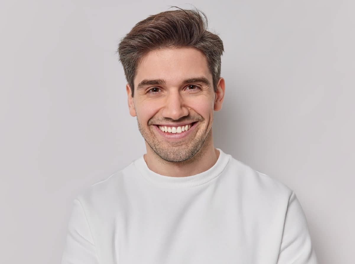 blanqueamiento dental