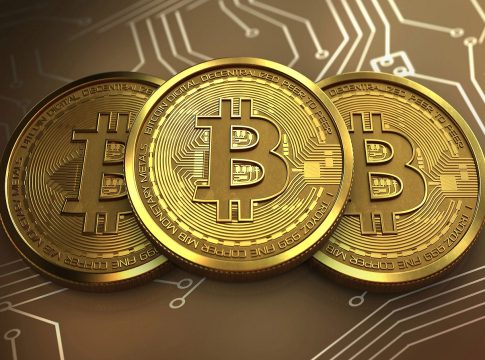 Criptomonedas criptomonedas