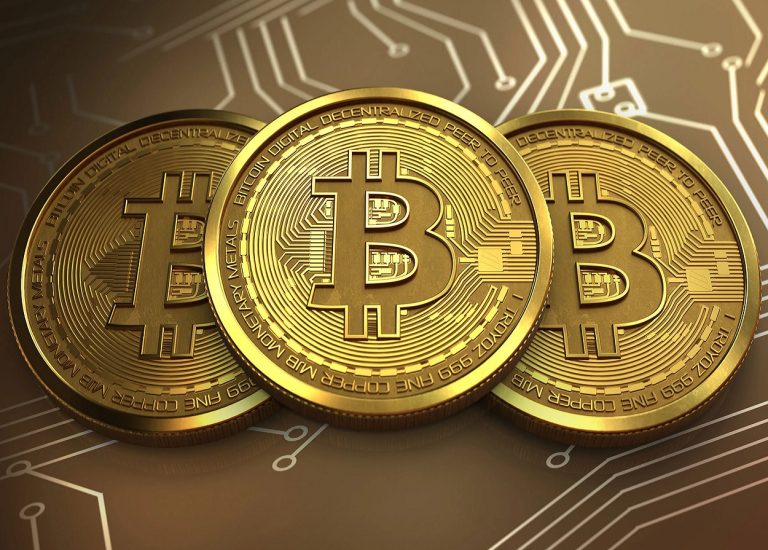 Broker Criptomonedas en auge: claves para entender el mercado en 2025