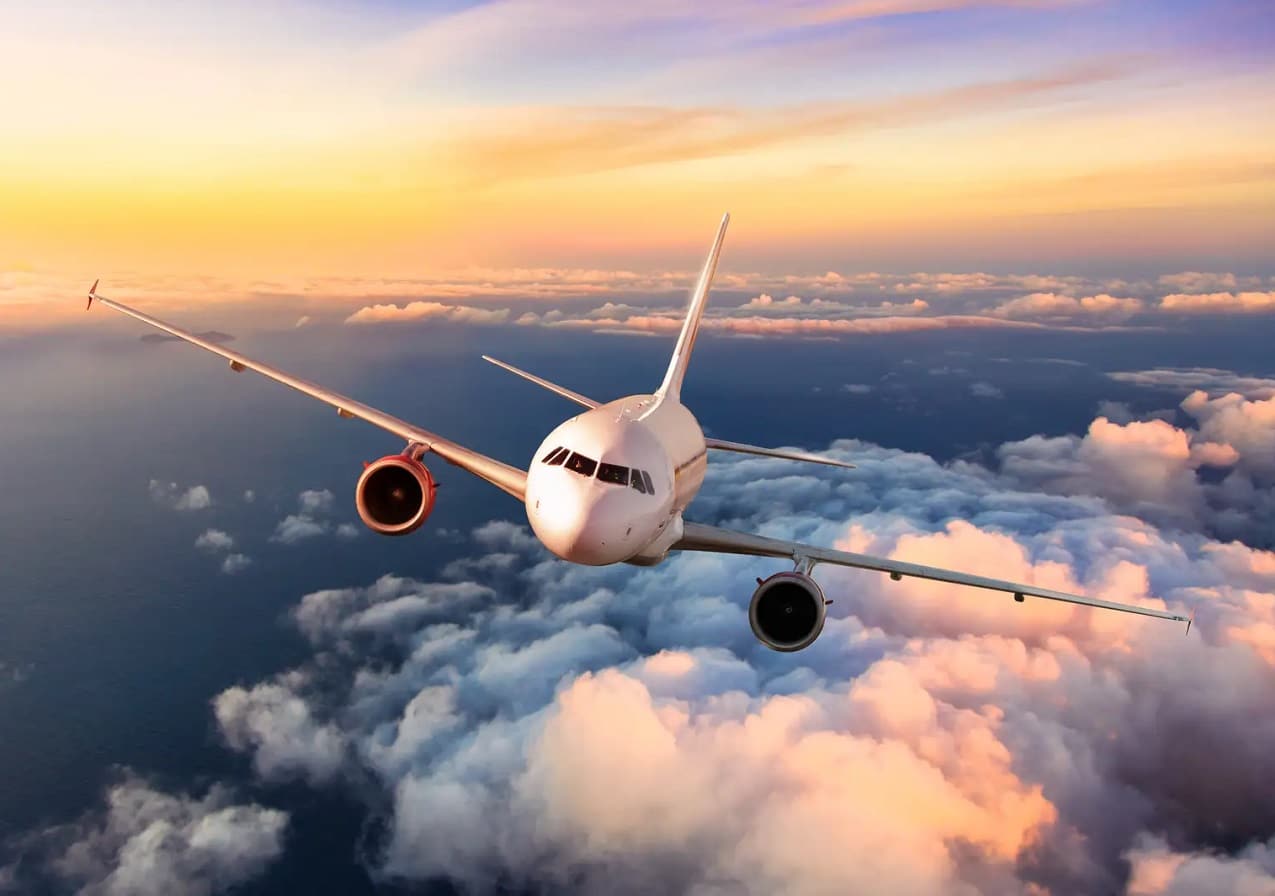 cancelación de vuelos cancelación de vuelos