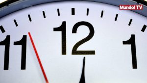El motivo político por el cual España vive en un huso horario que no le corresponde geográficamente