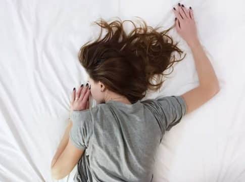 colchones personalizados