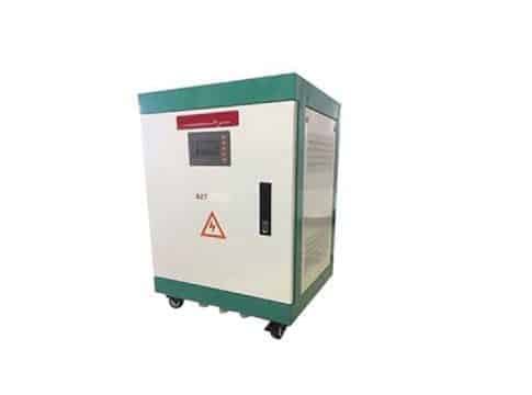 convertidor de fase convertidor de fase