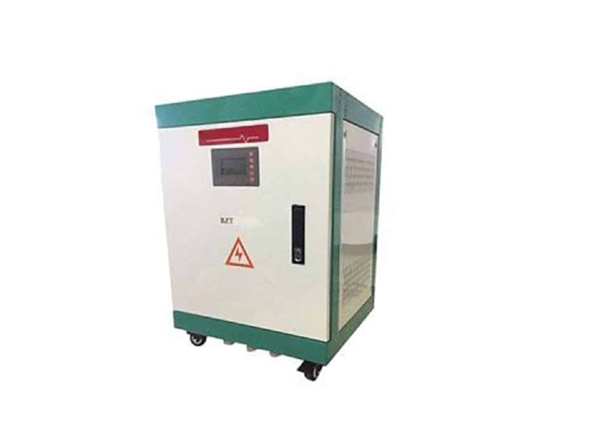 convertidor de fase convertidor de fase