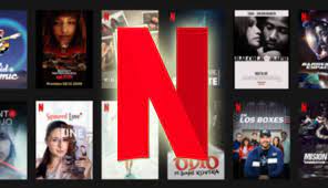 Las 8 series y películas de Netflix más polémicas