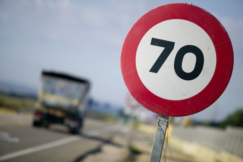 Mantenimiento y calibración para garantizar la precisión