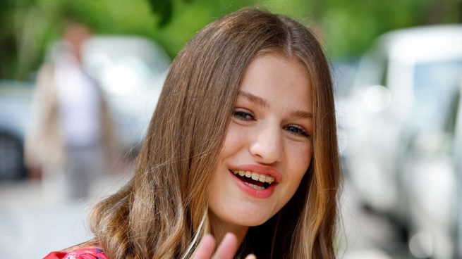 Una Alimentación Pura y Nutritiva