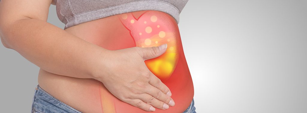 Los nervios pueden complicarte