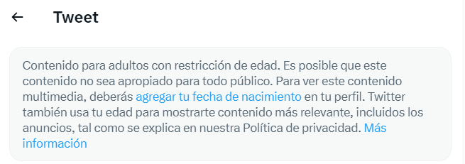 Twitter mandibula Errejón