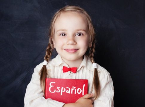 Un profesor japonés reconoce que el castellano es la lengua más difícil de aprender
