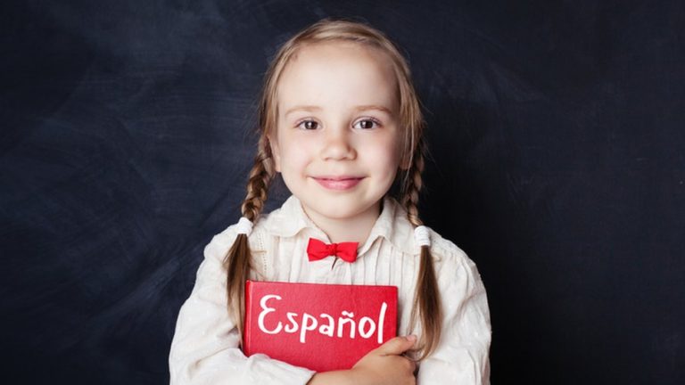 Un profesor japonés reconoce que el castellano es la lengua más difícil de aprender