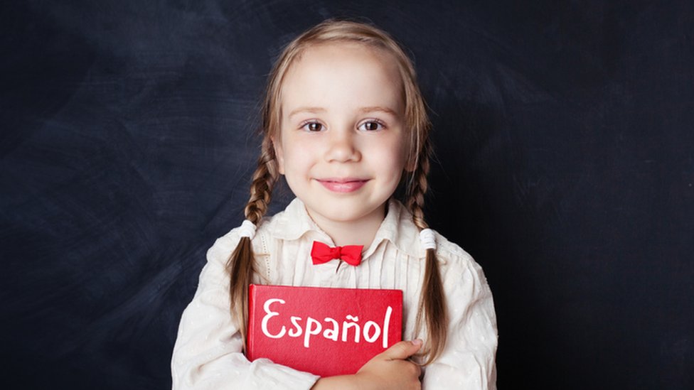 Un profesor japonés reconoce que el castellano es la lengua más difícil de aprender