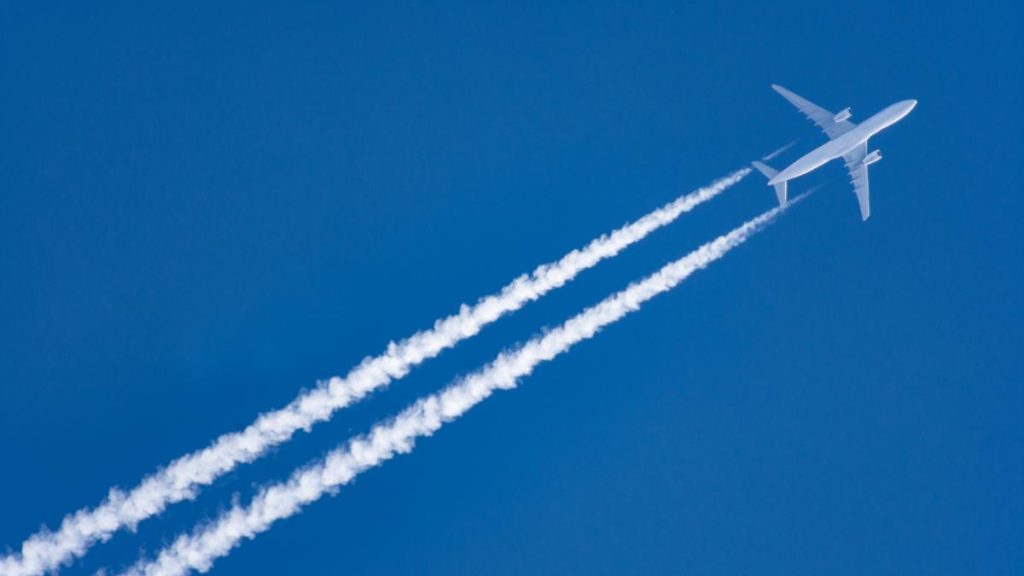 La necesidad de estudiar los fenómenos