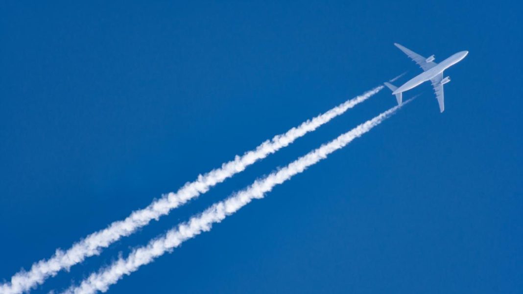 La necesidad de estudiar los fenómenos