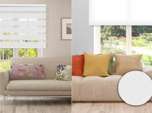 estores enrollables estores enrollables