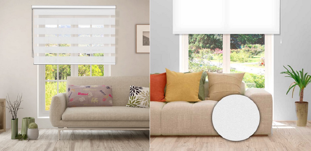 estores enrollables estores enrollables