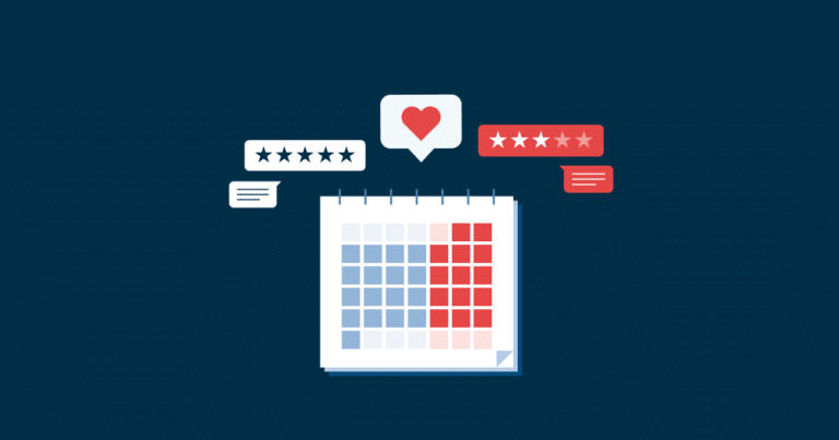 El 76% de los empleados que trabajan en la oficina desean tener la opción de teletrabajo