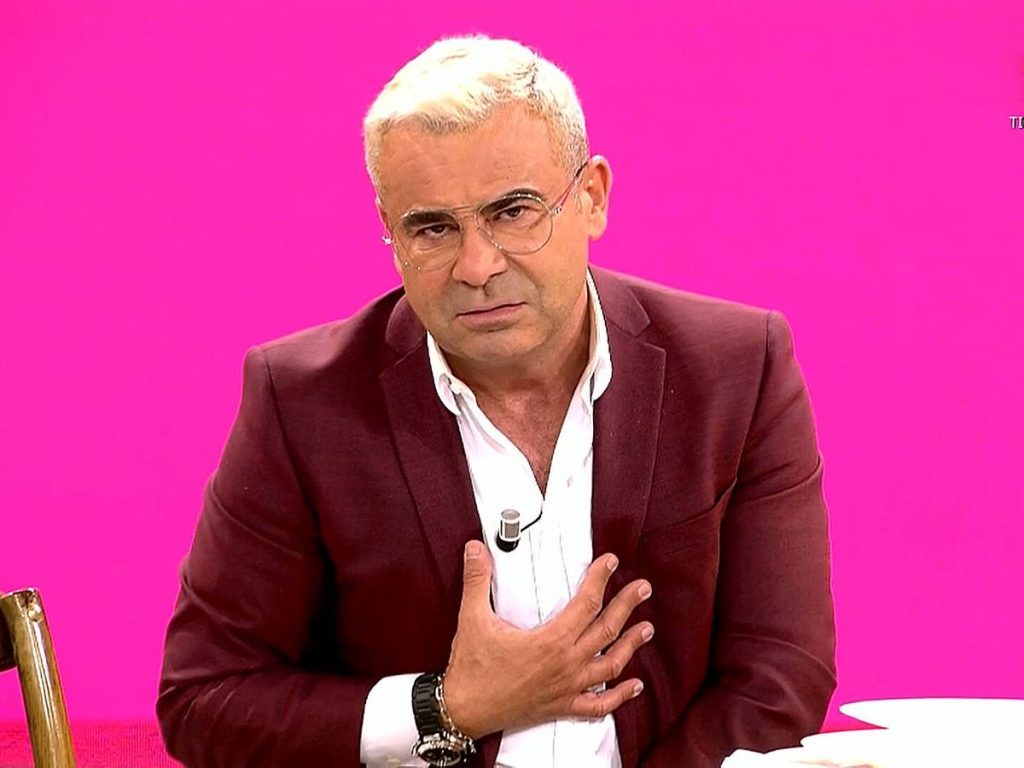 Problemas con la audiencia