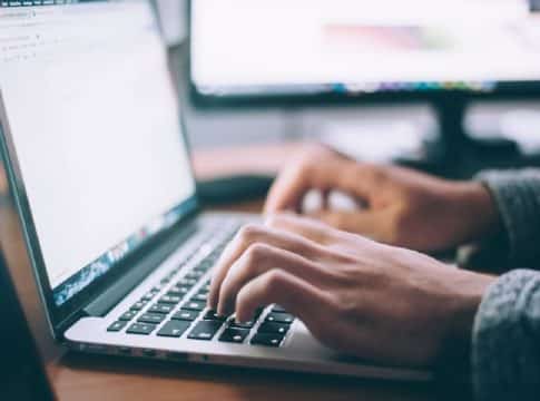 formatpdf editar un PDF con FormatPDF