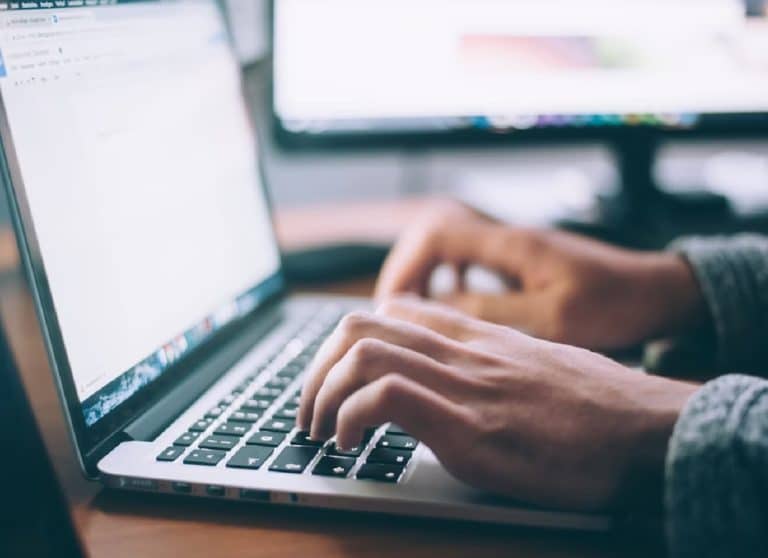 Descubre cómo editar un PDF con FormatPDF