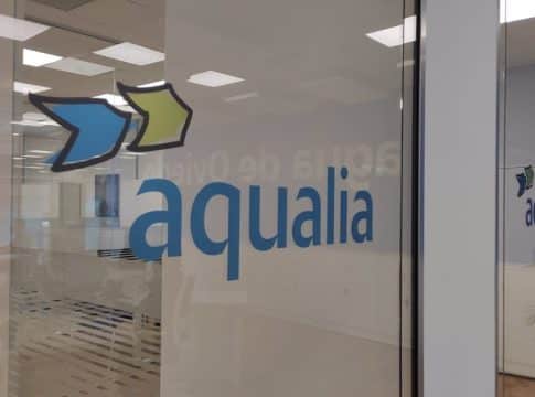 Aqualia