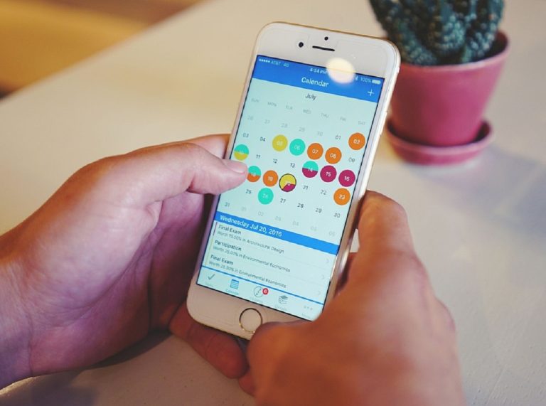 Cómo mejorar la eficiencia en la gestión de las citas y recordatorios de tu negocio
