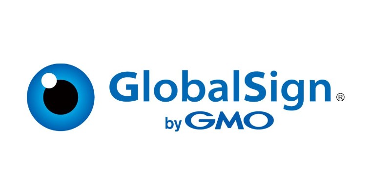 GlobalSign se asocia con eXsolut en toda Europa 1 GlobalSign se asocia con eXsolut en toda Europa