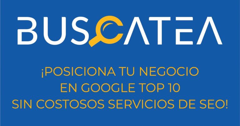 Redefiniendo el éxito: cómo Buscatea.com y el team building revitalizaron una imprenta