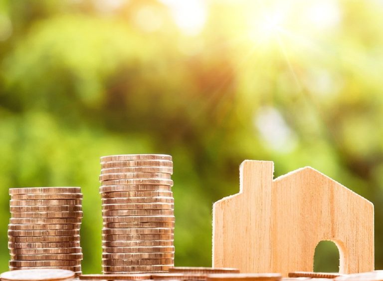 ¿Se puede conseguir el 100 % de la hipoteca sin los prometidos avales ICO del Gobierno?