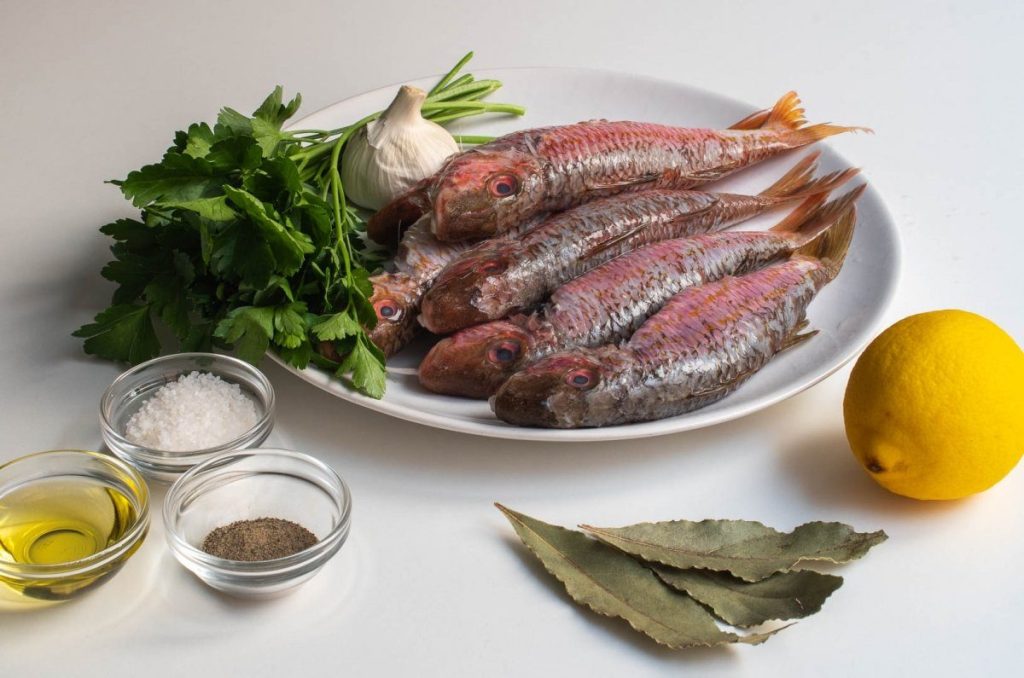 Risotto: el truco de Arguiñano para tenerlo siempre “al punto” 234 image 28 5