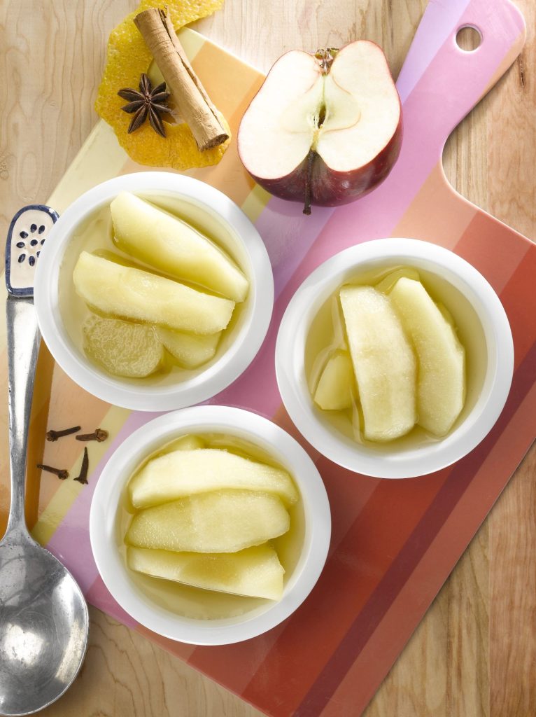 Arguiñano prepara un postre tradicional vasco que deleita a cualquiera 70 image 39 11