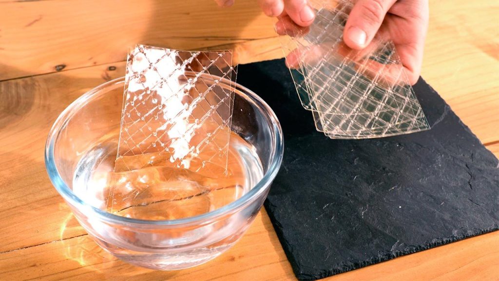 Arguiñano prepara un postre tradicional vasco que deleita a cualquiera 74 image 39 15