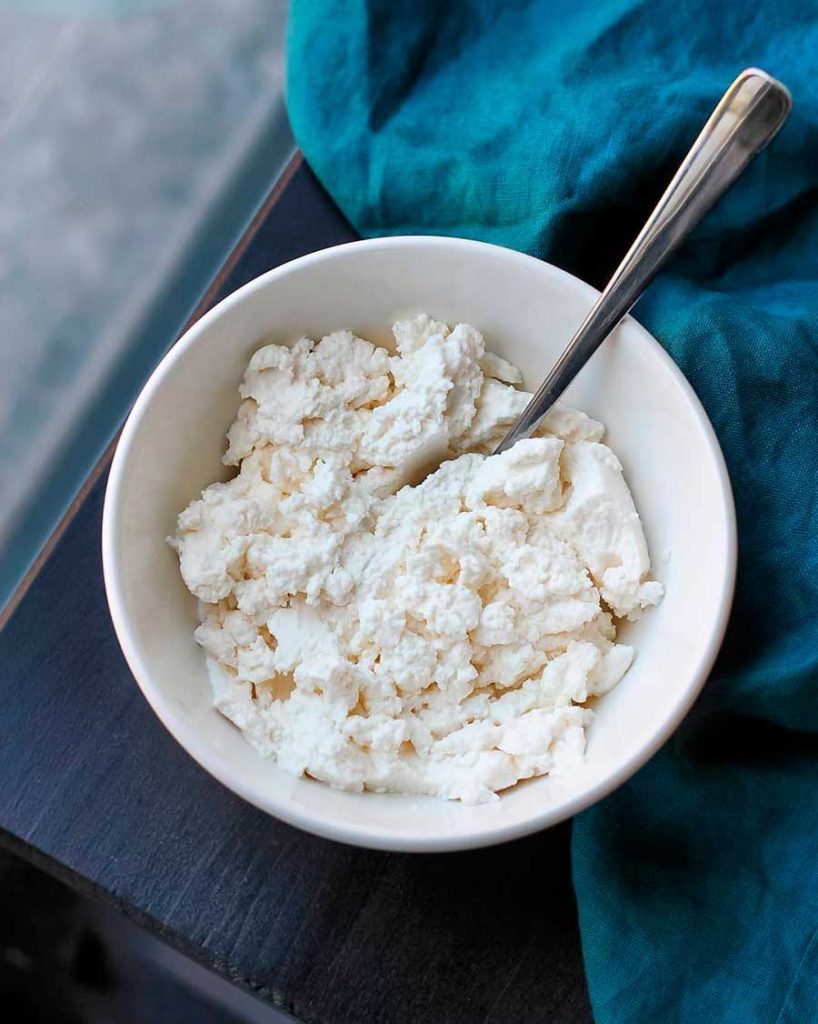 Arguiñano prepara un postre tradicional vasco que deleita a cualquiera 77 image 39 18